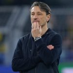 Dortmund thi đấu vòng 30 Bundesliga 2024/25 chạm trán Monchengladbach