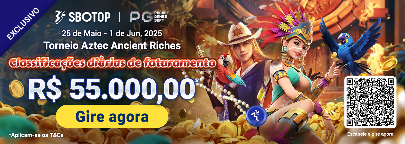 orneio PG Soft Aztec Ancient Riches