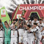 ဒါပေမယ့်လည်း တိုက်စစ် အဆုံးသတ် ပိုပြီး သေချာခဲ့တဲ့ ဘိုလော့ဂ်နာ က နိုင်ပွဲ အရယူနိုင်ခဲ့ပြီး ကိုပါအီတလီယာ ဖလားနဲ့ အတူ နှစ်ပေါင်း ၅၀ ကျော်ကြာ ဆုဖလားနဲ့ ဝေးကွာနေမှုကို အဆုံးသတ်နိုင်ခဲ့ပါတယ်။