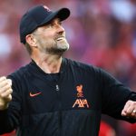 ဒါကြောင့် လာလီဂါ ကလပ်က မန်နေဂျာသစ် တစ်ဦးကို စတင် ရှာဖွေနေပြီး ကလော့ပ်၊ အလွန်ဆို တိုနဲ့ သတင်းတွေ ဆက်တိုက် ထွက်ပေါ်နေတာ ဖြစ်ပါတယ်။