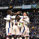 첼시는 일요일에 리버풀을 상대하는데, 리버풀은 다시 프리미어리그 시즌을 이어간다.