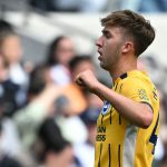 Premier League: Brighton vẫn phải lỡ hẹn với cúp châu Âu mùa tới