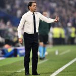Former Inter manager Simone Inzaghi will move to Saudi Pro League as Al-Hilal's new manager