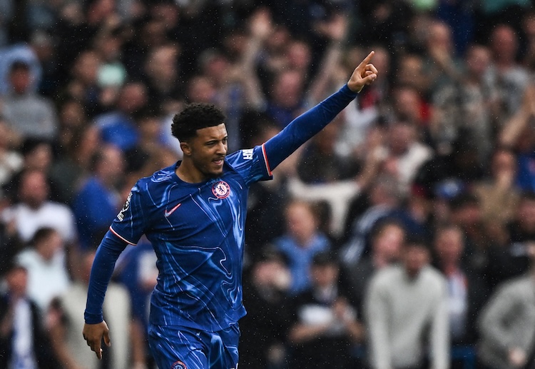 ဒါပေမယ့်လည်း ပရီးမီးယားလိဂ် ကလပ်မှာ နေရာမရ ဖြစ်နေတဲ့ ဂျေဒန် ဆန်ချိုကို ခေါ်ယူဖို့ ကြိုးပမ်းနေတဲ့ ဖီနာဘာချီရဲ့ အစီအစဉ်က ပြီးခဲ့တဲ့ ရက်ပိုင်းကပဲ အဆုံးသတ်သွားခဲ့ပါတယ်။