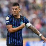 Inter Milan are ready to dominate River Plate in the upcoming Club World Cup clash to secure the Group E top spot