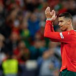 โปรตุเกส เต็มไปด้วยความมั่นใจก่อนเกมนัดชิง เนชั่นส์ลีก 2025