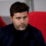 စပါးဟာ ယူရိုပါလိဂ် ချန်ပီယံ ဖြစ်ခဲ့ပေမယ့် ပရီးမီးယားလိဂ် မှာတော့ တော်တော်လေး အခြေအနေ ဆိုးရွားခဲ့တာကြောင့် ဒီအခြေအနေက ပိုစတီကိုဂလူး ရာထူး ကနေ ထုတ်ပယ်ခံရခြင်း အတွက် အဓိကကျခဲ့ပါတယ်။