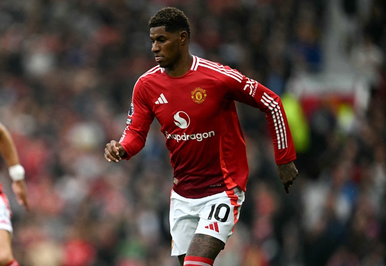 ဘာစီလိုနာဟာ လာလီဂါရဲ့ ဘဏ္ဍာရေး စည်းမျဉ်းတွေနဲ့ ကန့်သတ်ချက် တချို့ကြောင့် အခက်အခဲ ရှိနေချိန်မှာ ရက်ရှ်ဖို့ဒ်ရဲ့ လစာလျှော့ယူမယ့် ဆုံးဖြတ်ချက်က အပြောင်းအရွှေ့ကို ပိုမို လွယ်ကူစေခဲ့ပြီလည်း ဖြစ်ပါတယ်။