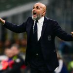 Taruhan Kualifikasi Piala Dunia 2026: Norwegia vs Italia