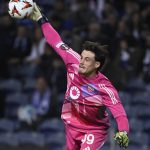 Serie A: Svilar mới gia hạn hợp đồng với AS Roma