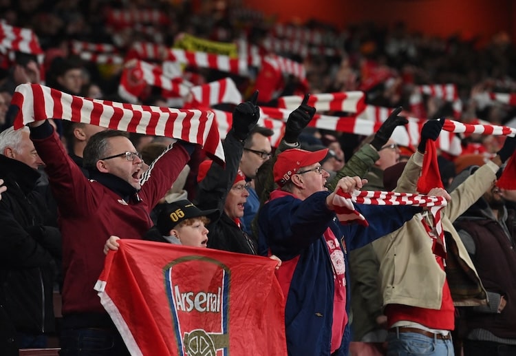 友谊赛 15岁的小将马克斯·道曼在比赛中表现抢眼，助阿森纳赢得点球。