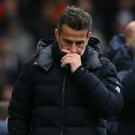 Taruhan Club Friendly Match: Fulham vs Nottingham Forest