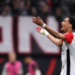 Premier League: Ekitike đang được đánh giá khá cao