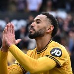 英超联赛 穿10号球衣