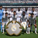 FIFA Club World Cup 2025: Real Madrid còn nhiều điều phải làm