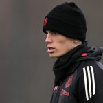 ဂါနာချို ကတော့ ဒီနွေရာသီမှာ ပရီးမီးယားလိဂ် ကလပ် ချဲလ်ဆီးရဲ့ ၉ ဦးမြောက် ကစားသမားသစ် ခေါ်ယူမှု ဖြစ်ခဲ့ပြီး တိုက်စစ်ပိုင်း အတွက်တော့ ကစားသမား ၅ ဦး အထိ ရှိလာခဲ့ပြီ ဖြစ်ပါတယ်။