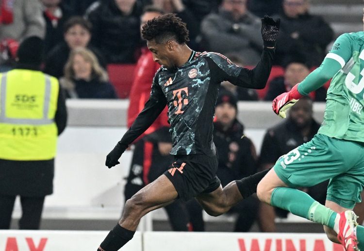 ခရစ္စတီယာနို ရော်နယ်ဒိုရဲ့ ဆော်ဒီပရိုလိဂ် ကလပ် ကတော့ လာမယ့် ရာသီမှာ ဝေးကွာနေတဲ့ အောင်မြင်မှုတွေ ပြန်လည် ရရှိဖို့ အားခဲနေတဲ့ အသင်း ဖြစ်ပါတယ်။