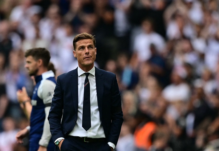 Premier League: Burnley sẽ không dễ tạo ra được bất ngờ