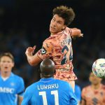 Serie A: Casadei là một tiền vệ trung tâm toàn diện