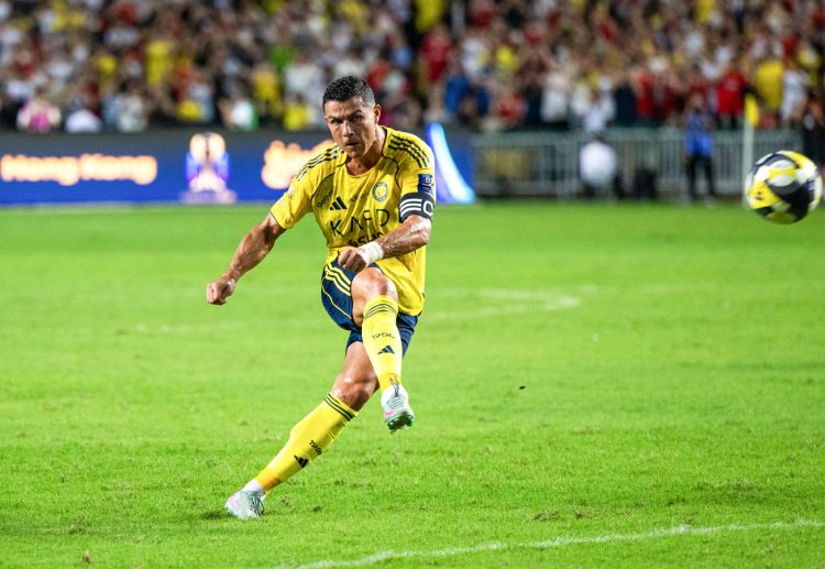 ဆော်ဒီစူပါဖလား မှာ ယခင်က ၂ ကြိမ် ဗိုလ်စွဲထားဖူးတဲ့ အဲလ်နာဆာ ကတော့ တတိယအကြိမ်မြောက် ချန်ပီယံ ဖြစ်ခွင့်နဲ့ လွဲချော်ခဲ့တာ ဖြစ်ပါတယ်။