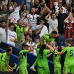 Premier League: Fulham có thể tạm hài lòng với 1 điểm