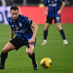 Inter Milan will welcome back Hakan Calhanoglu for their Serie A clash with Udinese following his suspension