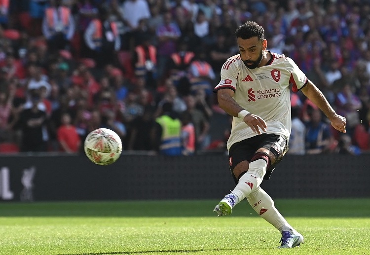 社区盾 主罚射失