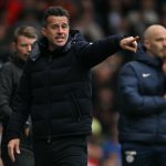 풀럼은 마지막 클럽 친선경기에서 승리하며 새 시즌을 앞두고 사기를 북돋우려 한다.