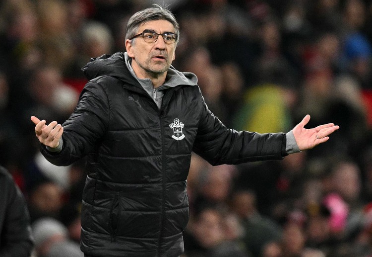 Giao hữu CLB: Atalanta vùng lên ở hiệp 2