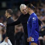 Everton have surged into the Premier League’s top five and seek another win at home to struggling Aston Villa