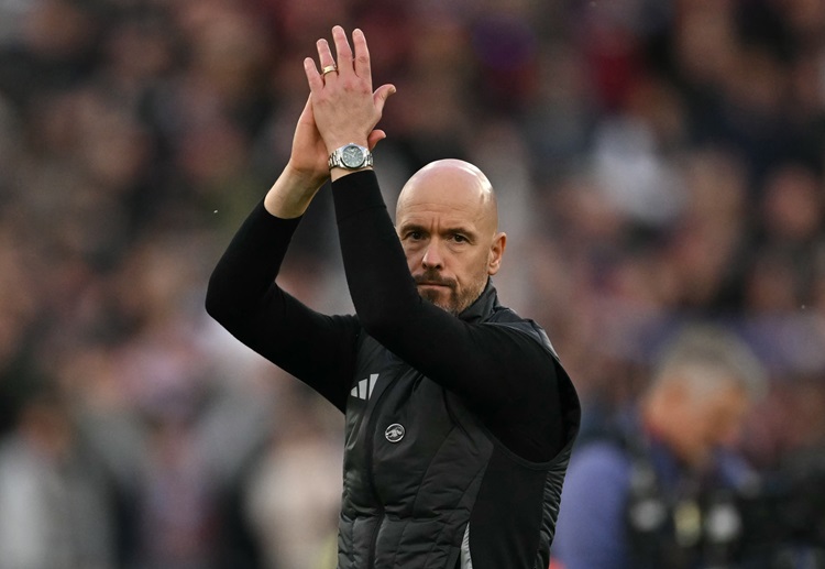 ဒါဟာ အသင်း သမိုင်းတစ်လျှောက် ပရီးမီးယားလိဂ်မှာ ပွဲ ၂၀ အထက် ကိုင်တွယ်ခဲ့တဲ့ နည်းပြတွေထဲက တတိယမြောက် အနိမ့်ဆုံး မှတ်တမ်း ပိုင်ဆိုင်ထားသူ ဖြစ်လာပါတယ်။