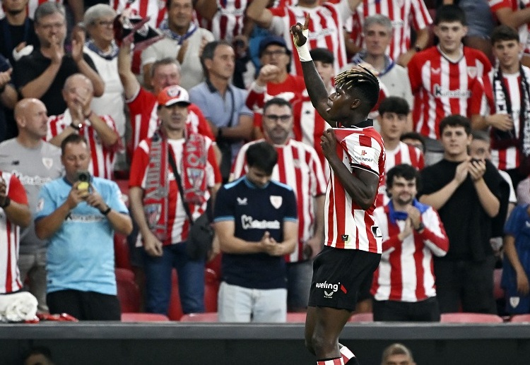 欧冠联赛 上阵成疑