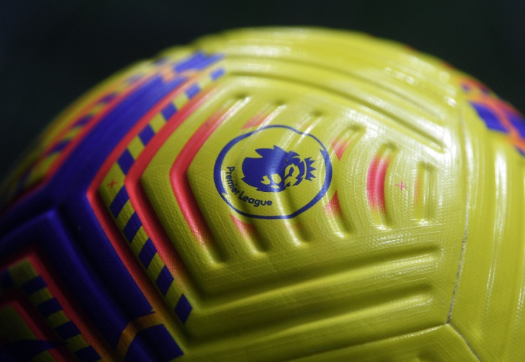 အခုတစ်ပတ် ပရီးမီးယားလိဂ် ပွဲစဉ် ၆ မှာတော့ လက်ရှိ ချန်ပီယံ လစ်ဗာပူးလ်က ခရစ္စတယ်ပဲလေ့စ်နဲ့ တွေ့ဆုံနေပြီး ချန်ပီယံဆုကို စိန်ခေါ်နေတဲ့ အာဆင်နယ် ကတော့ နယူးကာဆယ်နဲ့ ရင်ဆိုင်ရမှာ ဖြစ်ပါတယ်။