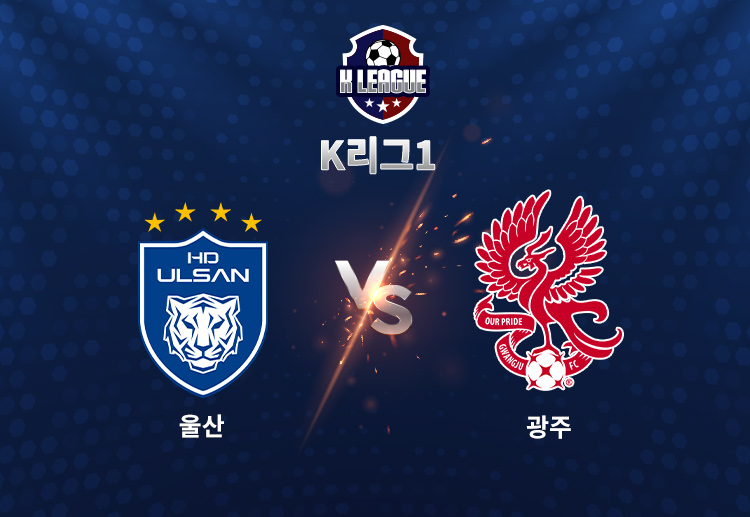 이날 광주는 한 경기에 PK를 3번이나 내주고 퇴장까지 당하는 등 수비 집중력에서 심각한 문제점을 드러냈다.