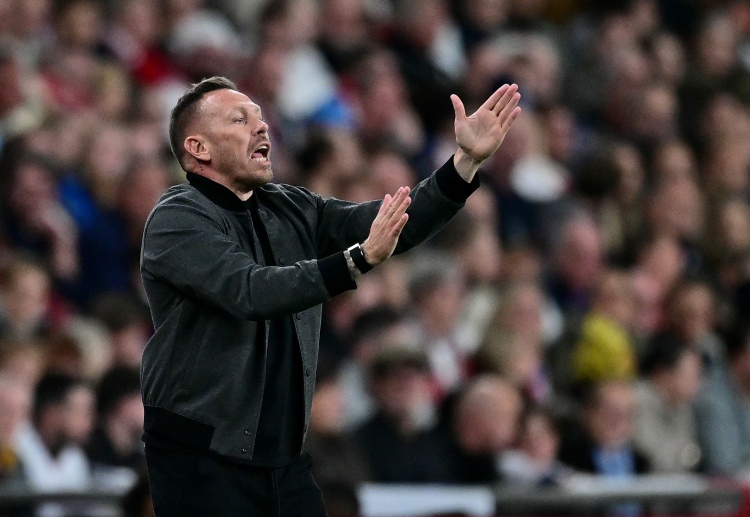 Wales will look to leapfrog Belgium in Group J as the World Cup 2026 qualifiers heat up