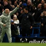 Taruhan Premier League: Nottingham Forest vs Chelsea