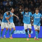 意甲联赛 拿下胜利