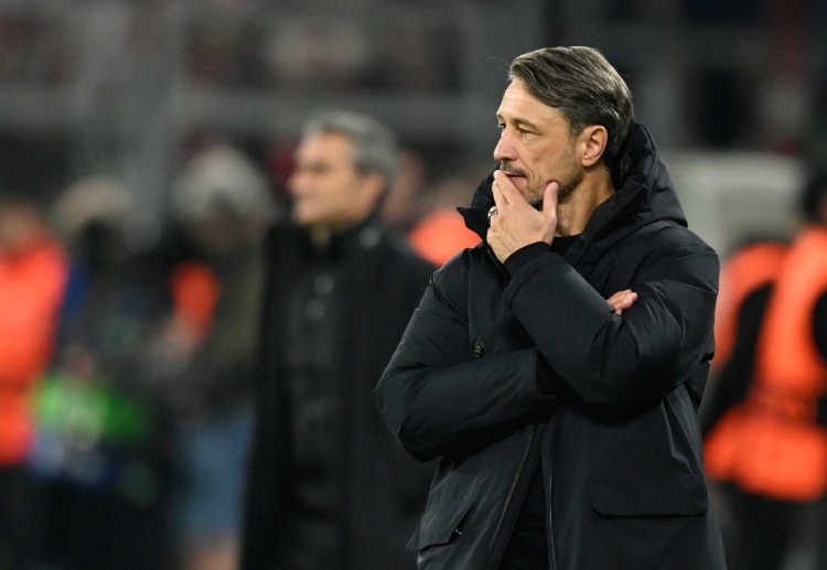 Bundesliga: Dortmund sẽ không dễ có được một chiến thắng quá tưng bừng