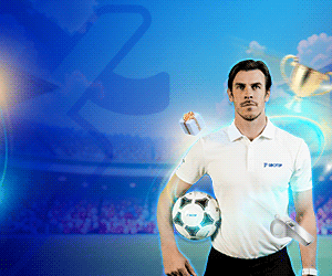 Promotion Nov 2025 – ID