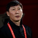 Vòng loại Asian Cup 2027: Việt Nam sẽ chỉ phải gặp một Nepal vừa sức ở đợt tập trung này