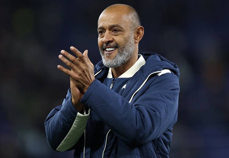 West Ham thi đấu vòng 8 Premier League 2025/26 với cuộc đối đầu Brentford