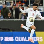 ทีมชาติลักเซมเบิร์ก ผลงานย่ำแย่ใน ฟุตบอลโลก 2026