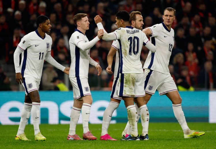 ၁၉၅၄ ကမ္ဘာ့ဖလား ခြေစစ်ပွဲတုန်းက ယူဂိုဆလားဗီးယား အသင်းဟာ ပေးဂို မရှိ၊ ရာနှုန်းပြည့် အနိုင် မှတ်တမ်းနဲ့ ခြေစစ်ပွဲ အောင်မြင်ခဲ့ပေမယ့် အဲဒီအချိန်က ၄ ပွဲသာ ကစားခဲ့ရတာ ဖြစ်ပါတယ်။