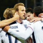 တူချယ်က ၂၀၂၆ ကမ္ဘာ့ဖလား ခြေစစ်ပွဲတွေ မပြီးဆုံးခင် အသင်းကို တိုက်ရိုက် ခြေစစ်ပွဲ အောင်မြင်အောင် စွမ်းဆောင်နိုင်ခဲ့ပြီးတော့ အသင်းမှာ ဆက်နေချင်တယ်လို့ ဝန်ခံ ပြောဆိုထားခဲ့တာ ဖြစ်ပါတယ်။