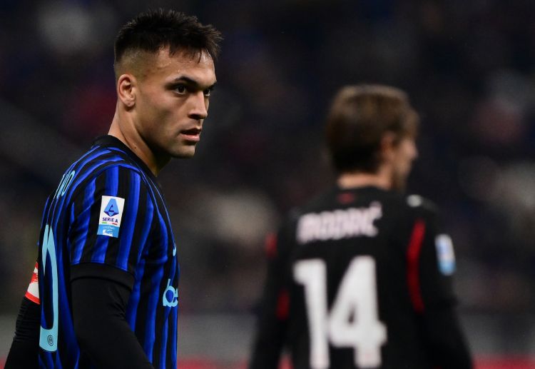 欧冠联赛 欧冠正选