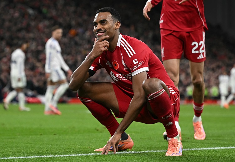 လာလီဂါ ကလပ် ကတော့ ဒီပမာဏဟာ တရားဝင် ဆွေးနွေးမှုတွေ စတင်ဖို့ လုံလောက်တယ်လို့ ယုံကြည်နေပါတယ်။