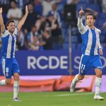 Pere Milla is ready to lead Espanyol against Villarreal as they aim to climb further in the La Liga table