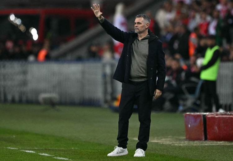 Vòng loại World Cup 2026: Georgia sẽ khó có điểm trước Tây Ban Nha