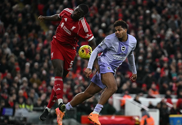 လက်ရှိမှာ ပြင်သစ်သားကို စီးရီးအေ ကလပ် အင်တာမီလန်က ဇန်နဝါရီလမှာ ခေါ်ယူဖို့ စဉ်းစားလာတယ်လို့လည်း သိရပါတယ်။