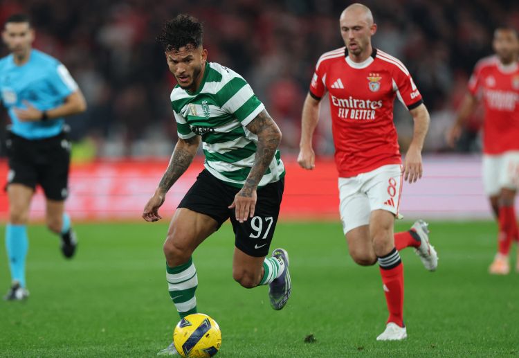 欧冠联赛 考验拜仁